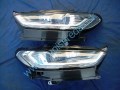 Predné Dynamic LED svetlá FORD MONDEO Mk5  